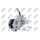 Pompa apa Cadillac Escalade 5.3, 6.0 2003-2005, Chevrolet Avalanche, Suburban, Hummer H2, 12456113, Nty