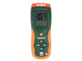 Manometru Digital 0,001-5psi USB HD750