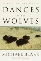 Dances with Wolves foto