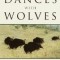 Dances with Wolves
