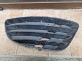 Grilă dreapta bară față Ford Fiesta mk6, FIESTA V (JH_, JD_) - [2001 - 2013]