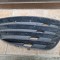 Grilă dreapta bară față Ford Fiesta mk6