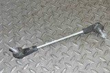 Bieleta stabilizatoare dreapta față BMW X3 G01, F97 2018 OEM: 6881092 10622200