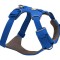 Ruffwear Front Range? Harna?ament, Blue Pool XS