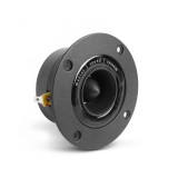 Tweeter Profesional 70W 8 Ohmi 2kHz-20kHz 100x40 mm M`N`C 33511, MNC