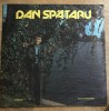 Vinil(5) Dan Spataru