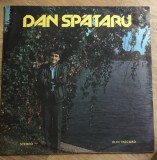 Vinil(5) Dan Spataru