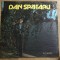 Vinil(5) Dan Spataru