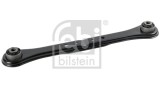 FEBI BILSTEIN 174186 Brat, suspensie roata