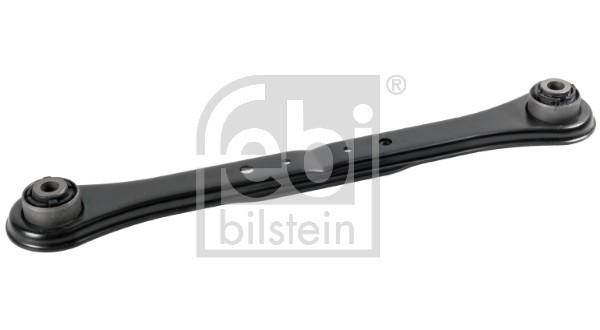 FEBI BILSTEIN 174186 Brat, suspensie roata
