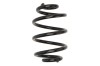 Arc spiral SKODA OCTAVIA I Combi (1U5) (1998 - 2010) Magnum Technology SS029MT