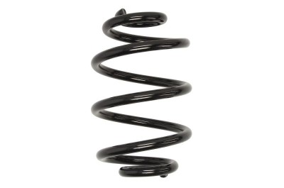 Arc spiral SKODA OCTAVIA I Combi (1U5) (1998 - 2010) Magnum Technology SS029MT foto