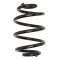 Arc spiral SKODA OCTAVIA I Combi (1U5) (1998 - 2010) Magnum Technology SS029MT