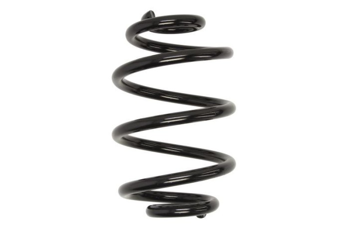 Arc spiral SKODA OCTAVIA I Combi (1U5) (1998 - 2010) Magnum Technology SS029MT