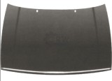 Capota motor Seat Ibiza/Cordoba (6K) 05.1993-08.1997, Seat Inca (6K9) 11.1995-12.2003, Seat Caddy Ii (9U/9Kv) 11.1995-01.2004, VW Polo (6Kv) Classic/, Rapid