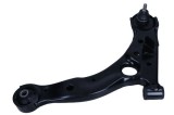 Bascula brat suspensie roata HYUNDAI MATRIX (FC) (2001 - 2010) MAXGEAR 72-5292