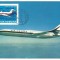 No(2) ilustrata maxima-AVIONUL SE 210 CARAVELLE