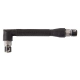 Prelungitor Unghiular Pentru Varfuri 1/4"