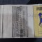 program retur 1987-1988 Tractorul Brasov