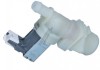 Electrovalva 1-iesire pentru masina de spalat vase Candy CDPN4S603PX 41033495.