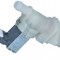 Electrovalva 1-iesire pentru masina de spalat vase Candy CDPN4S603PX 41033495.