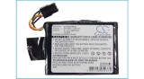 Cameron Sino 3400mAh IBM 2780,5580,5708,5780,39J5555,74Y6773,74Y9340,97P4847,74Y6870,Power 720 Baterie