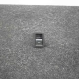 Comutator deschidere haion AUDI A4 Avant 8W5, B9 2017 OEM: 4M0959831A | 3475660