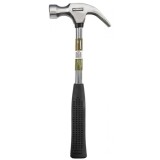 Ciocan Heinner PCC010, 350 g, Otel-Carbon