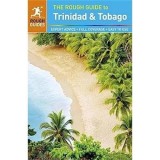 The Rough Guide to Trinidad and Tobago