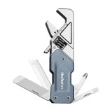 Cheie multitool NexTool NE20238