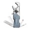 Cheie multitool NexTool NE20238