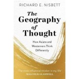 Cumpara ieftin The Geography of Thought