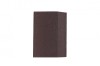 Burete abraziv pentru slefuire, 125 x 90 x 25 mm, P150, Geko G78565