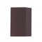 Burete abraziv pentru slefuire, 125 x 90 x 25 mm, P150, Geko G78565