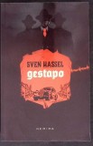 GESTAPO-SVEN HASSEL-362660