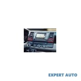 Cablu 3in1 pd 100w premium quick charge cod: c92 Alta marca Alt model #7