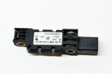 Senzor de impact dreapta față VW PHAETON 3D_ 2004 OEM: 7L0909606A 13563771