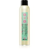 Davines More Inside Invisible No Gas Spray fixativ fara aerosoli 250 ml