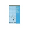 Exact Constraint: Machine Design Using Kinematic Processing