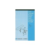 Exact Constraint: Machine Design Using Kinematic Processing