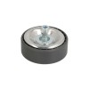 Intinzator curea MERCEDES-BENZ C-CLASS W202 BTA E2M5108BTA