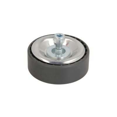 Intinzator curea MERCEDES-BENZ E-CLASS combi S124 BTA E2M5108BTA foto