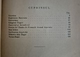 Carte Veche Religie: Pustnicul din Sahara - Rene Bazin, 235 pagini, Bibliofilie