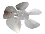 Elice cu tiraj forțat 230mm 22&deg; 4 orificii montaj