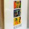 PEINTURE MODERNE , TEXTE de MAURICE RAYNAL , SKIRA , 1958