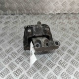 Suport Motor Dreapta VW Passat B7 362 2012 1K0199262 OEM Febi Bilstein SRP