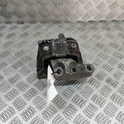 Suport motor dreapta VW PASSAT B7 362 2012 OEM: 1K0199262 29053407 foto