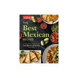 Best Mexican Recipes