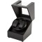 Cutie intors ceasuri automatice iUni, Watch Winder 2, Black