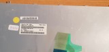 Cumpara ieftin Tastatura Laptop Toshiba NSK-TAP0F netestata #70444